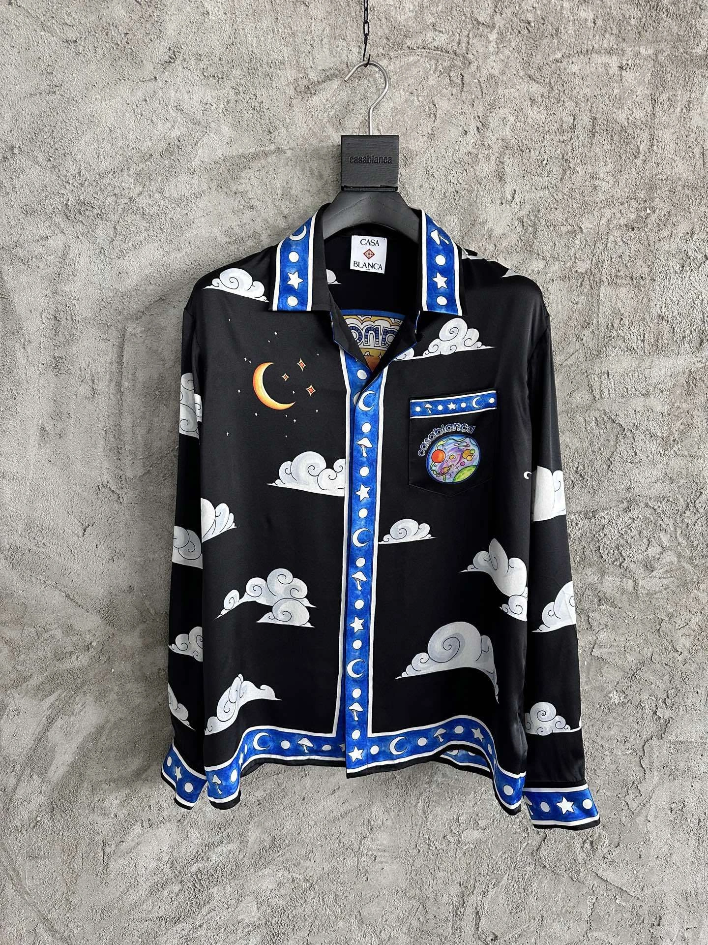 wg.luxury- 31s1281931 Real silk oversize item:E-F409F1510